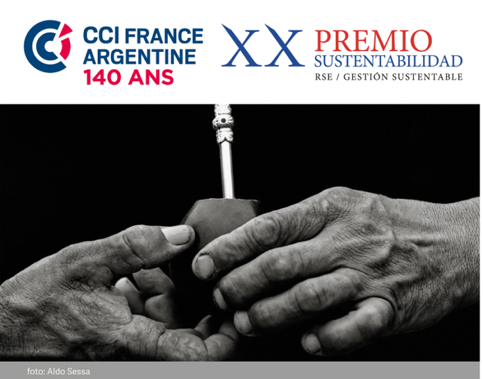 CCI-FRANCE-sustentabilidad