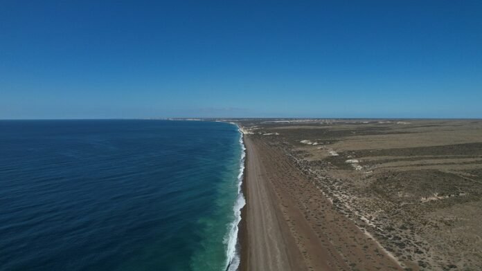 refugio-La-Esperanza