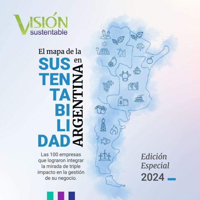 Mapa-de-la-sustentabilidad-en-Argentina-2024.