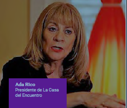 Ada-Rico