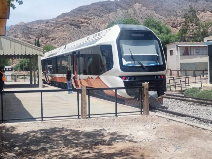 tren-solar-jujuy