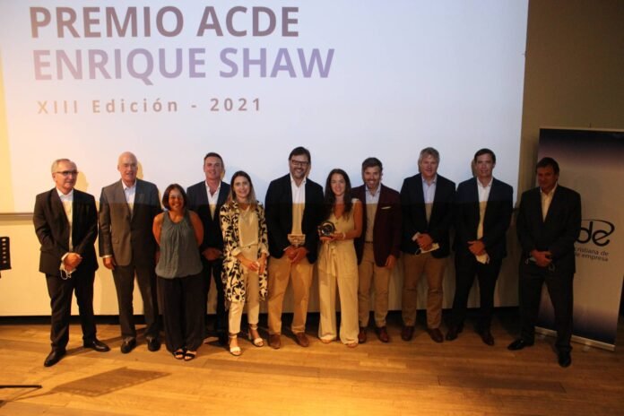 Premio-ACDE-2021