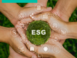 ESG