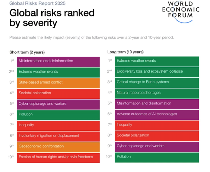 Riesgos-globales-2025