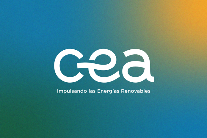 cámara-de-generadores-y-cadena-de-valor-de-energias-renovables